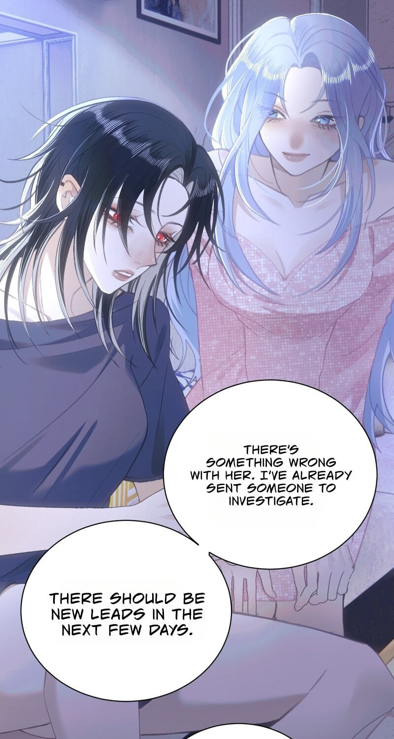 Tonglei Chapter 16 page 33 - 
