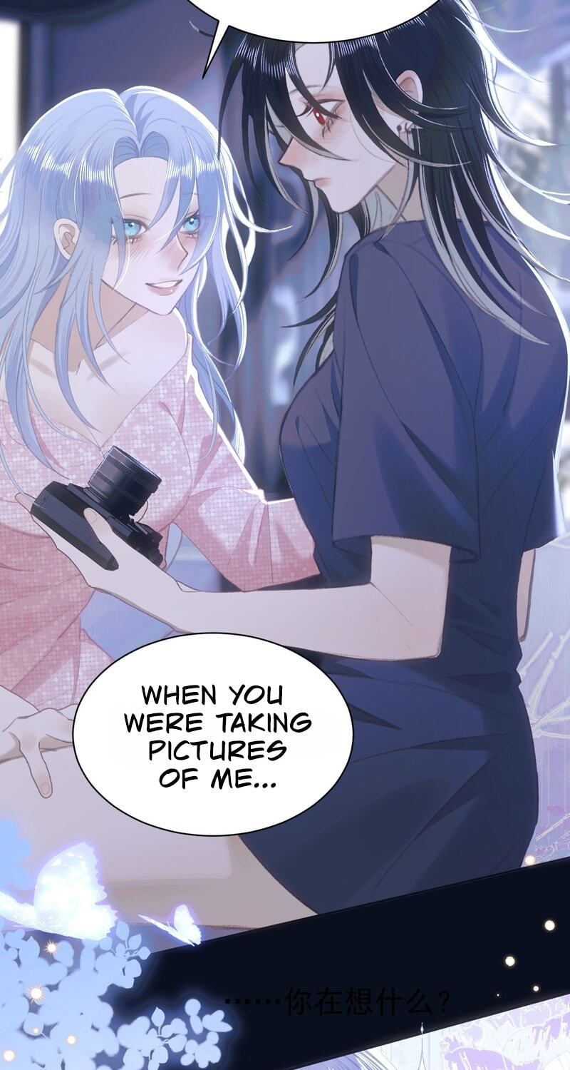 Tonglei Chapter 16 page 35 - 