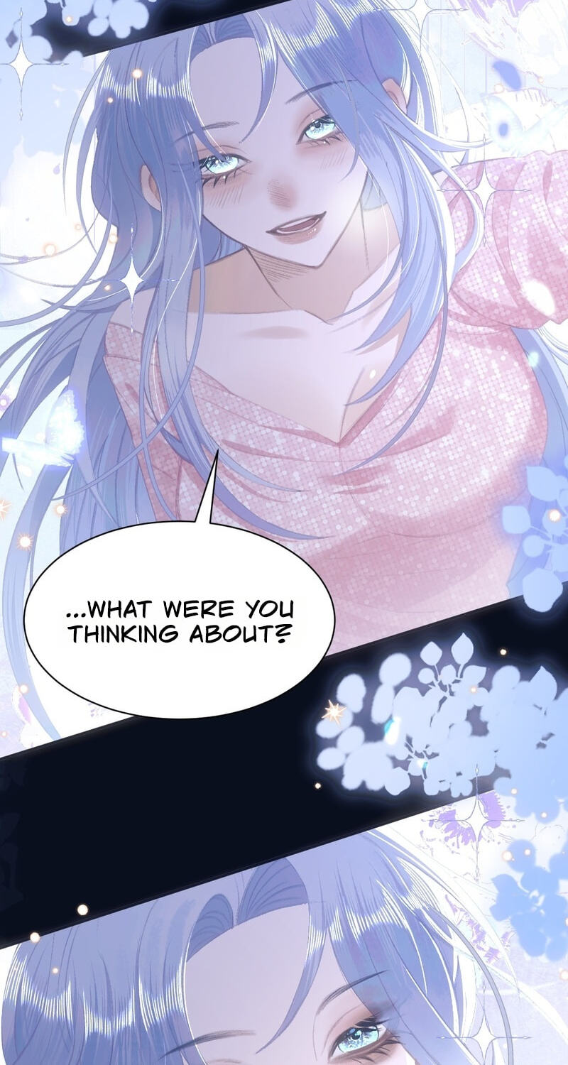 Tonglei Chapter 16 page 36 - 