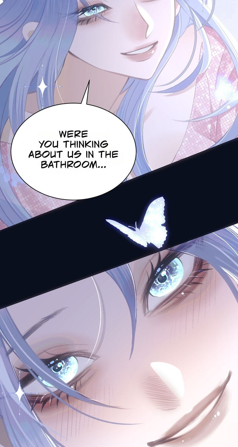 Tonglei Chapter 16 page 37 - 