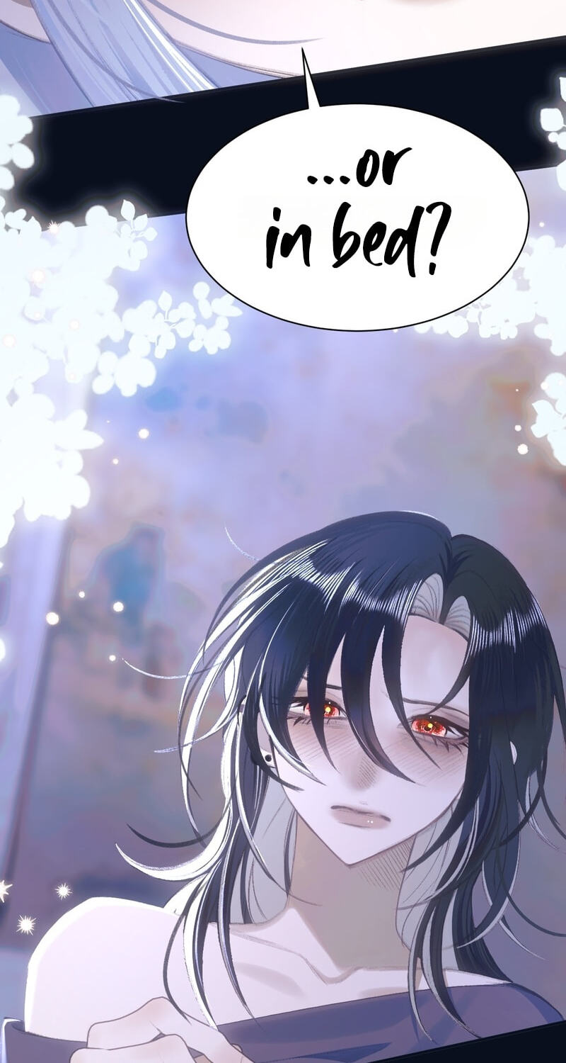 Tonglei Chapter 16 page 38 - 
