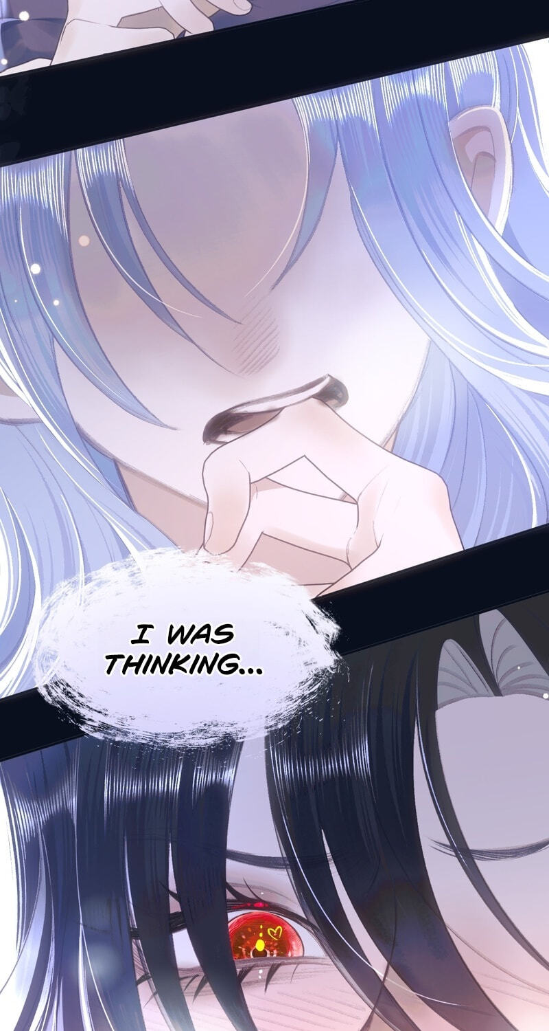 Tonglei Chapter 16 page 39 - 