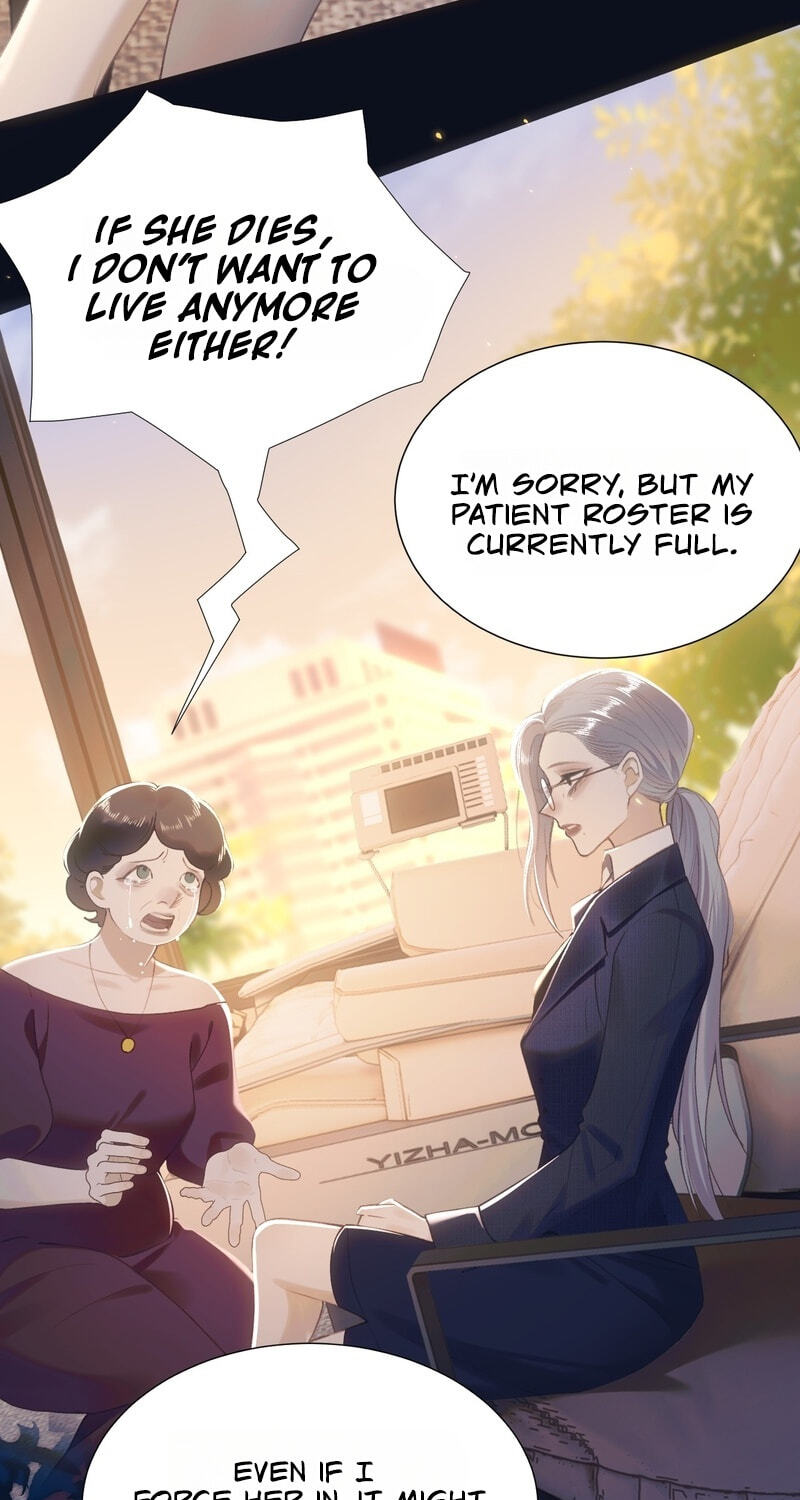 Tonglei Chapter 16 page 5 - 