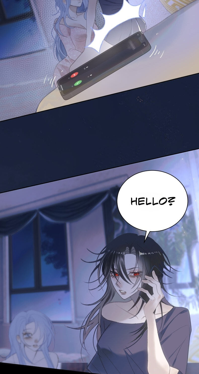 Tonglei Chapter 16 page 41 - 