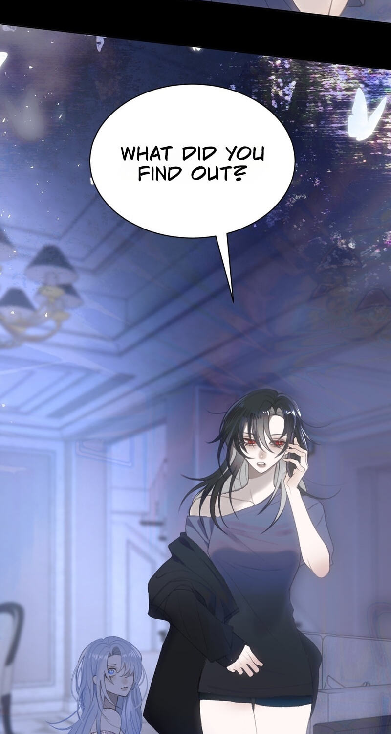 Tonglei Chapter 16 page 42 - 