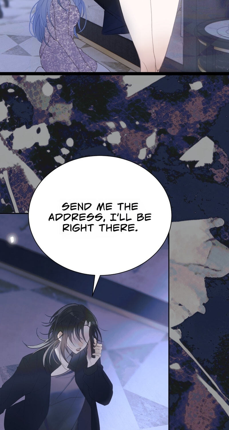 Tonglei Chapter 16 page 43 - 