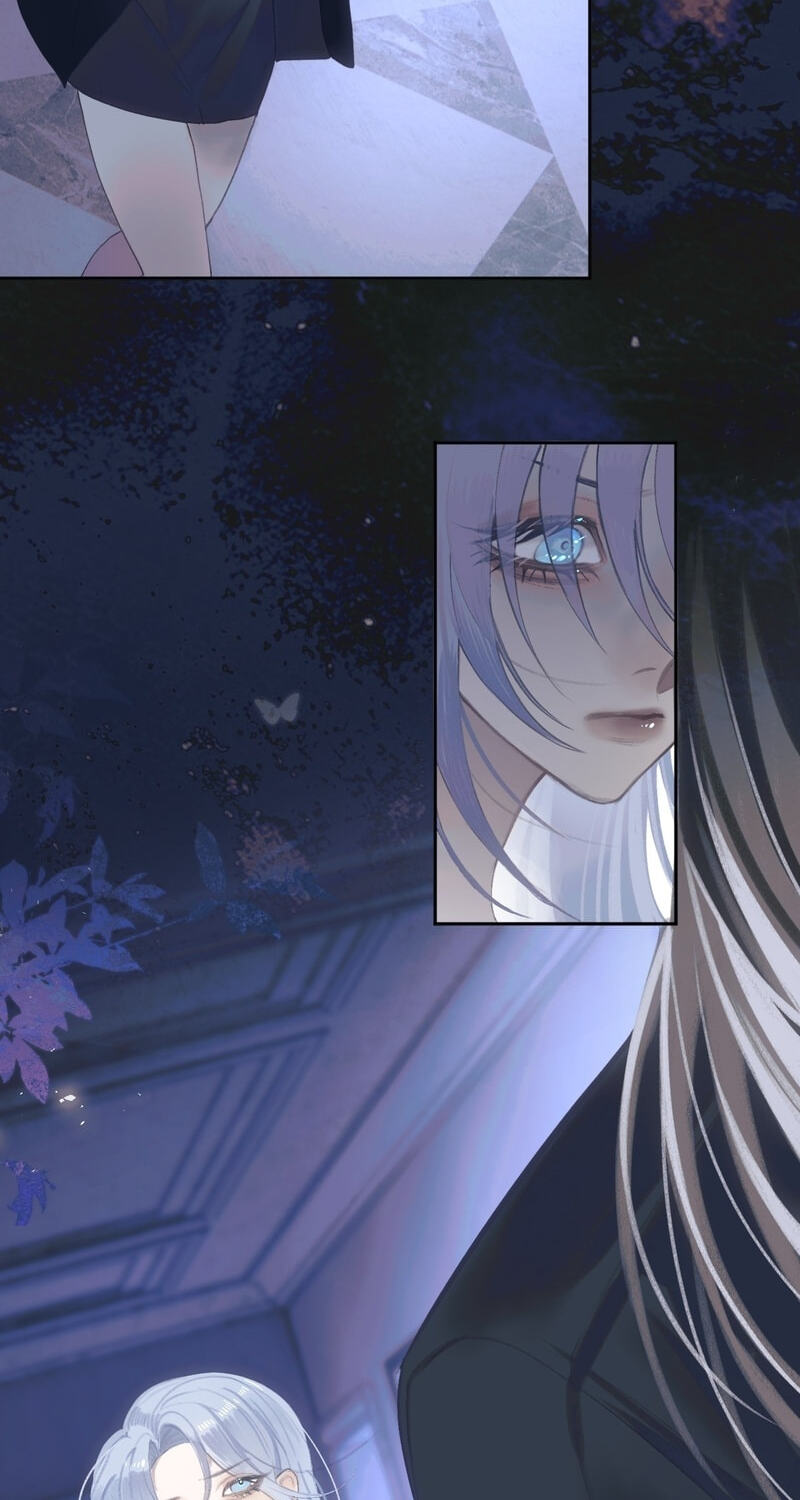 Tonglei Chapter 16 page 44 - 