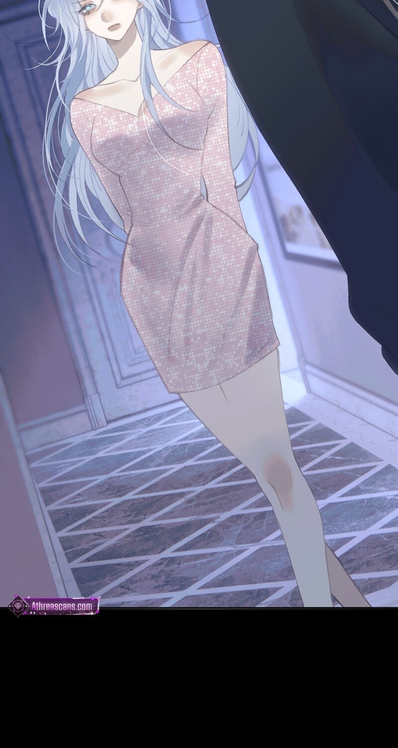 Tonglei Chapter 16 page 45 - 