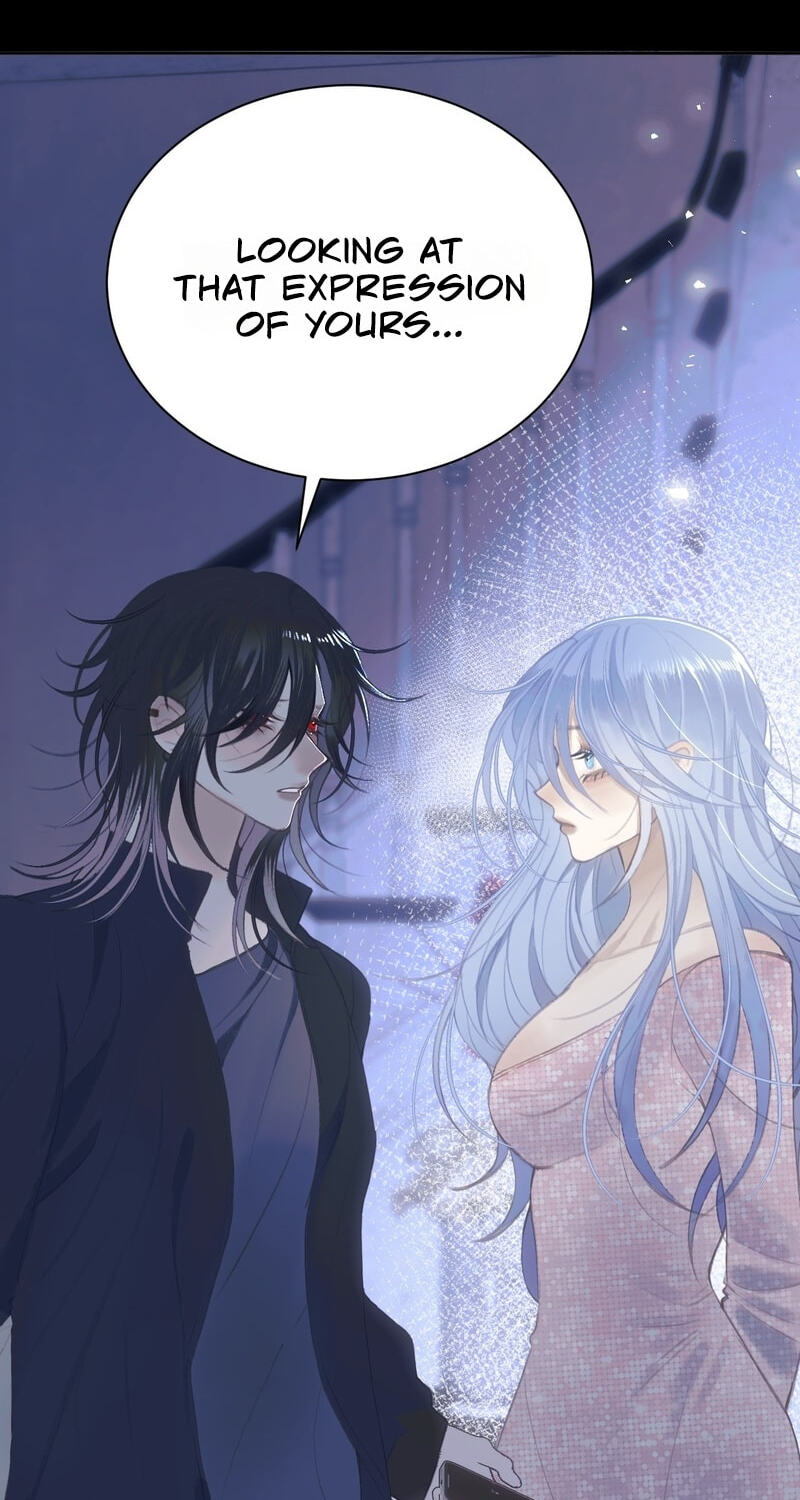 Tonglei Chapter 16 page 46 - 