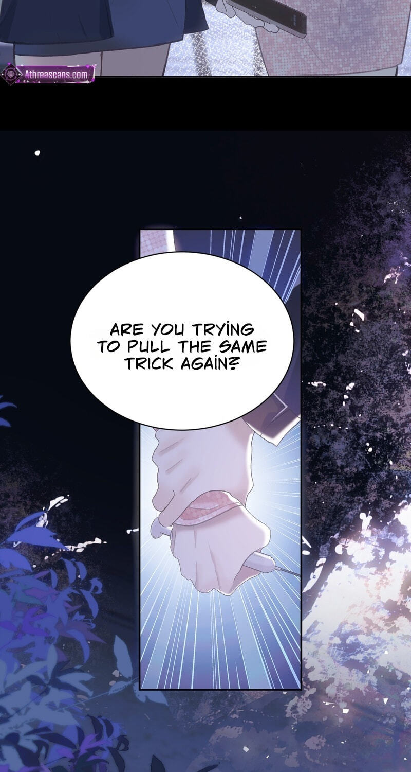 Tonglei Chapter 16 page 47 - 