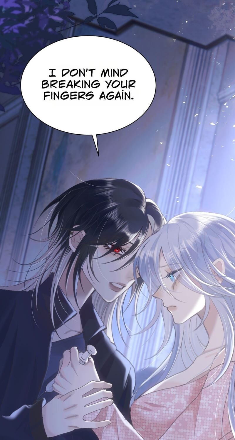 Tonglei Chapter 16 page 48 - 