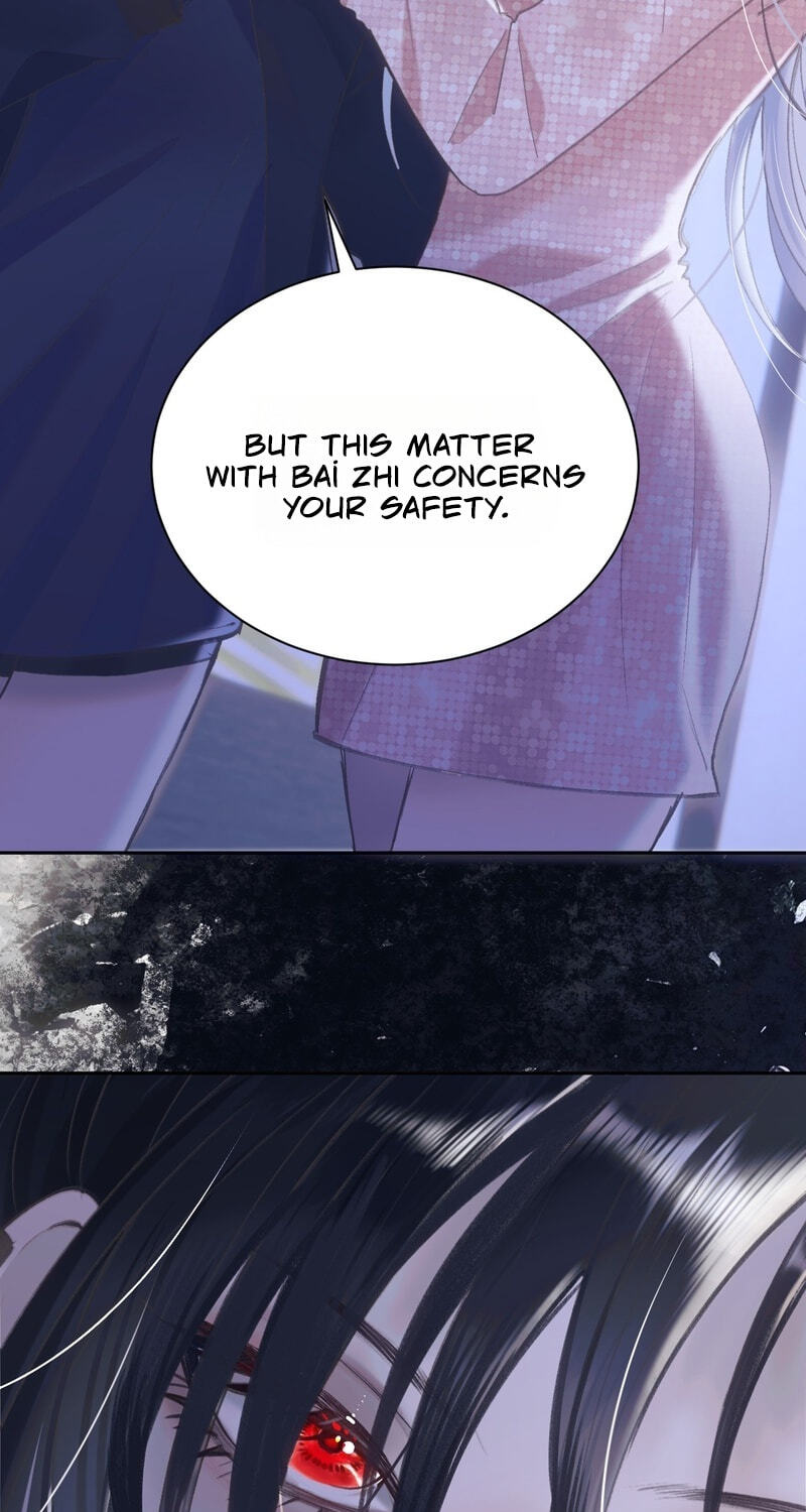 Tonglei Chapter 16 page 49 - 