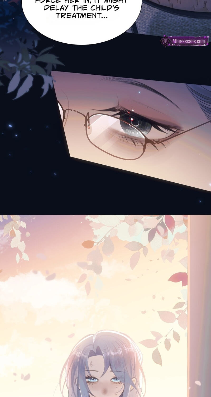 Tonglei Chapter 16 page 6 - 