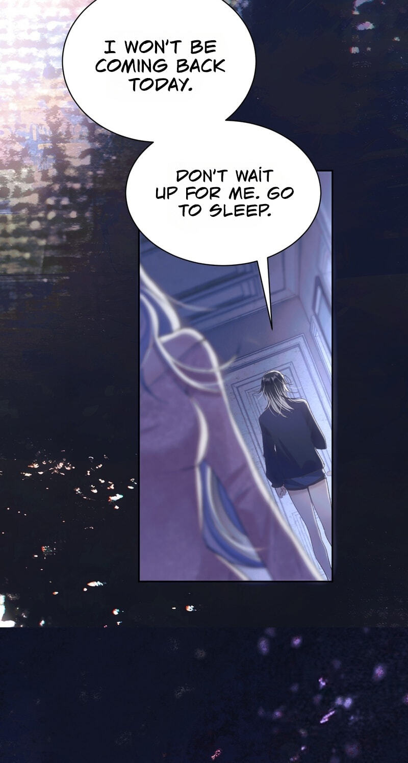 Tonglei Chapter 16 page 51 - 