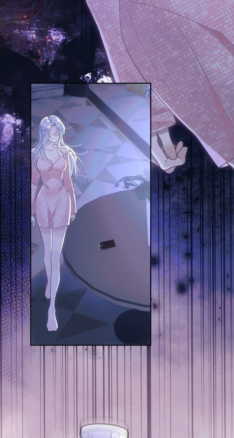 Tonglei Chapter 16 page 53 - 