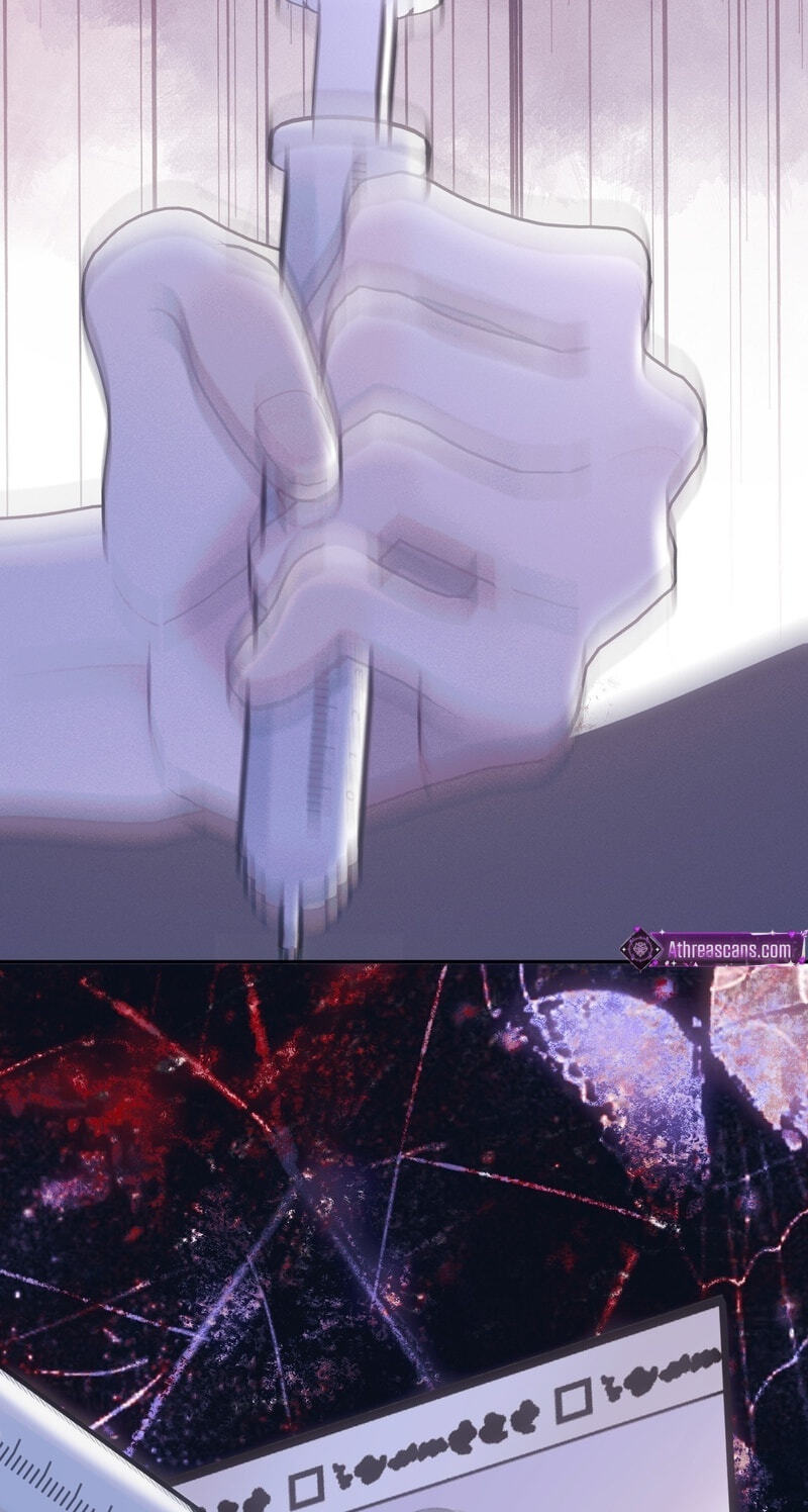 Tonglei Chapter 16 page 54 - 