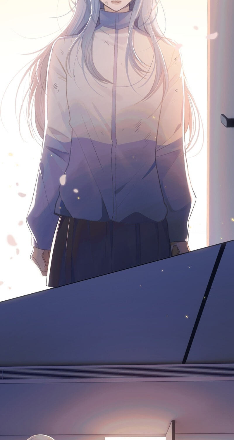 Tonglei Chapter 16 page 7 - 