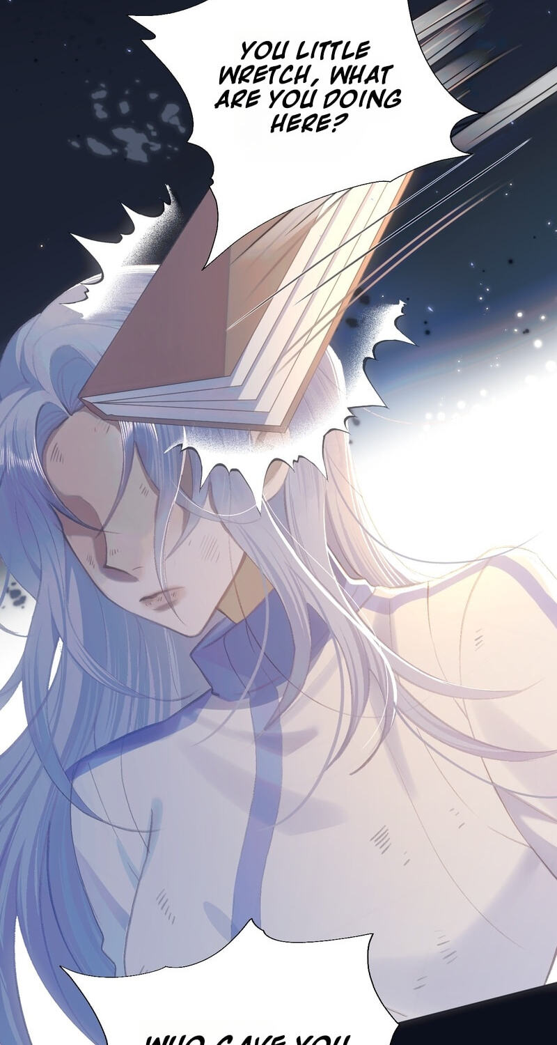 Tonglei Chapter 16 page 10 - 