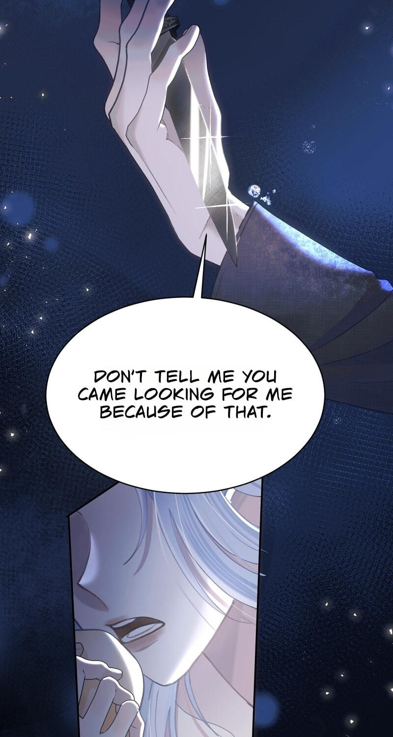 Tonglei Chapter 17 page 11 - 
