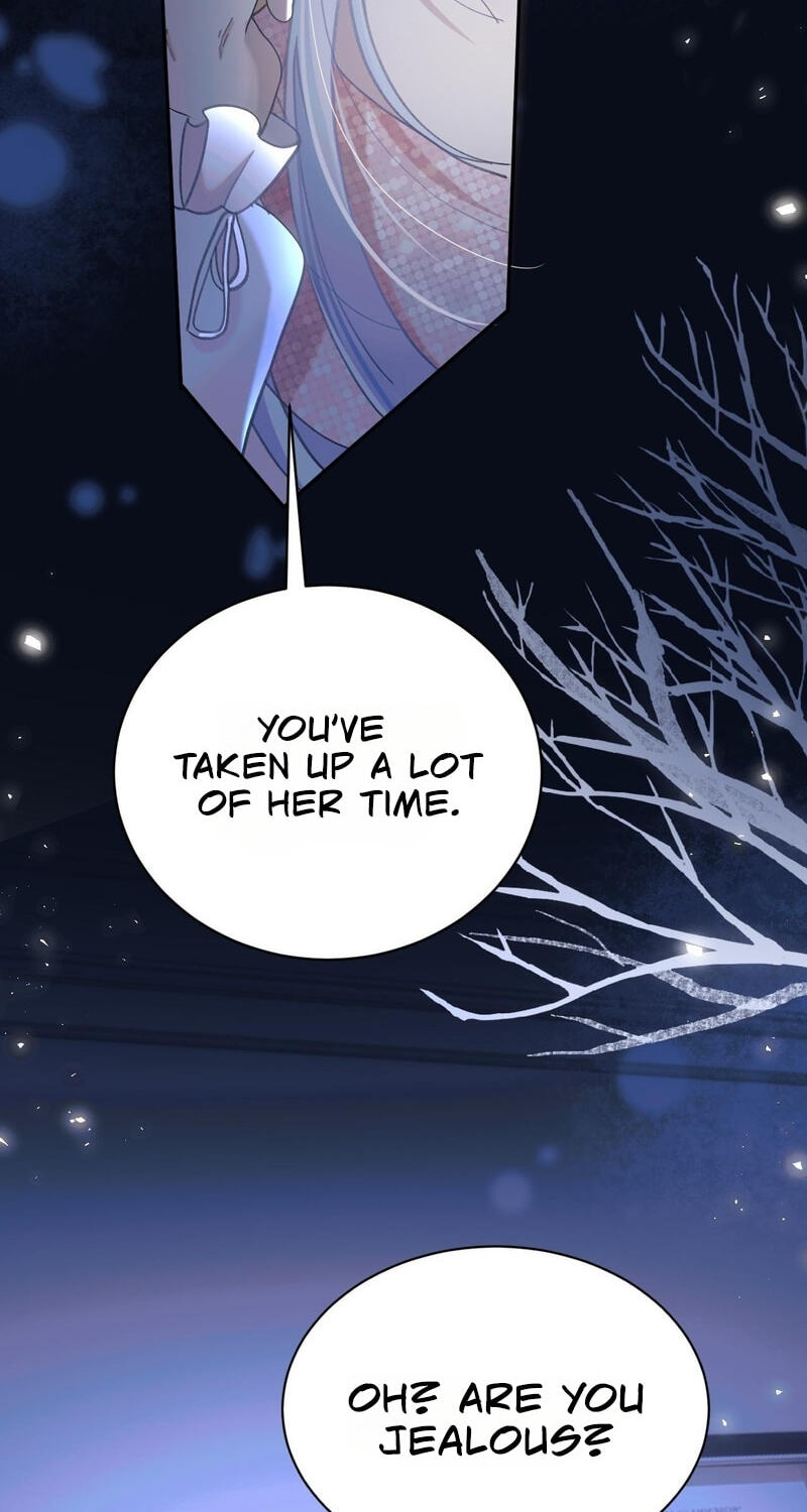 Tonglei Chapter 17 page 12 - 