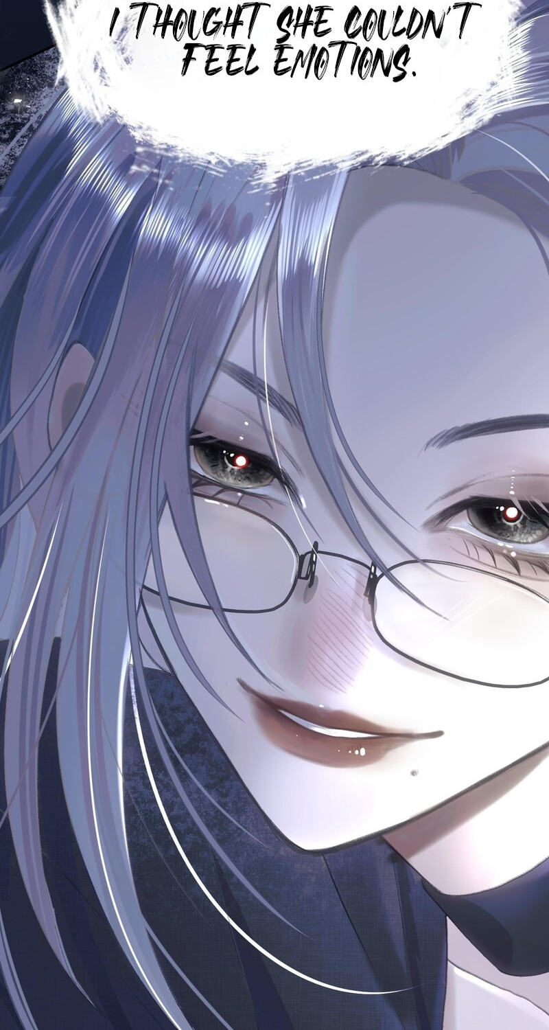 Tonglei Chapter 17 page 14 - 