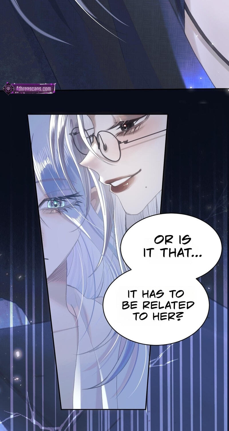 Tonglei Chapter 17 page 15 - 