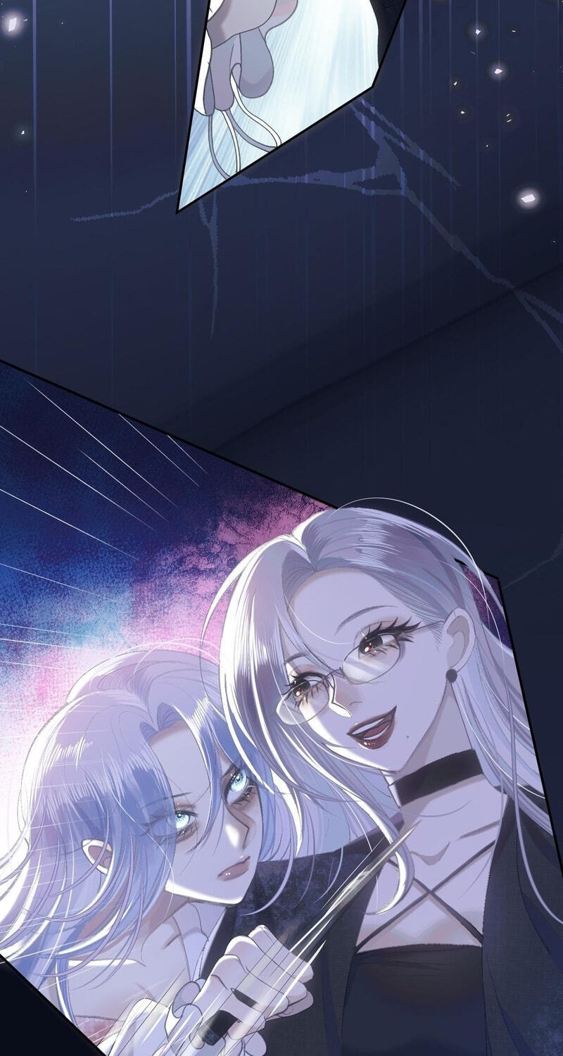 Tonglei Chapter 17 page 17 - 