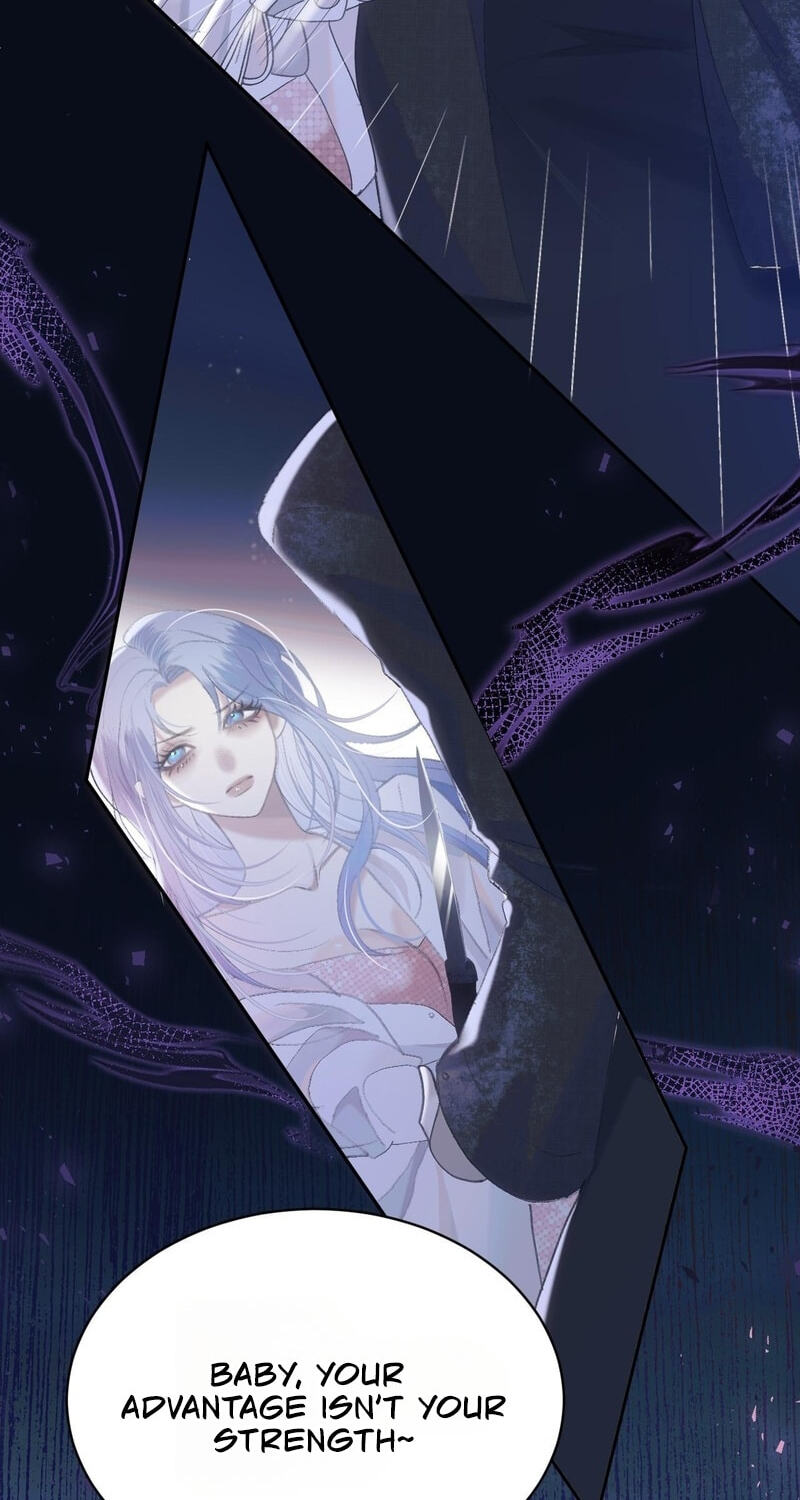 Tonglei Chapter 17 page 18 - 