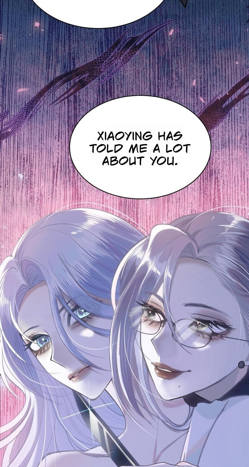 Tonglei Chapter 17 page 19 - 