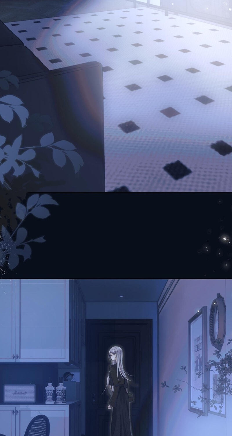 Tonglei Chapter 17 page 3 - 