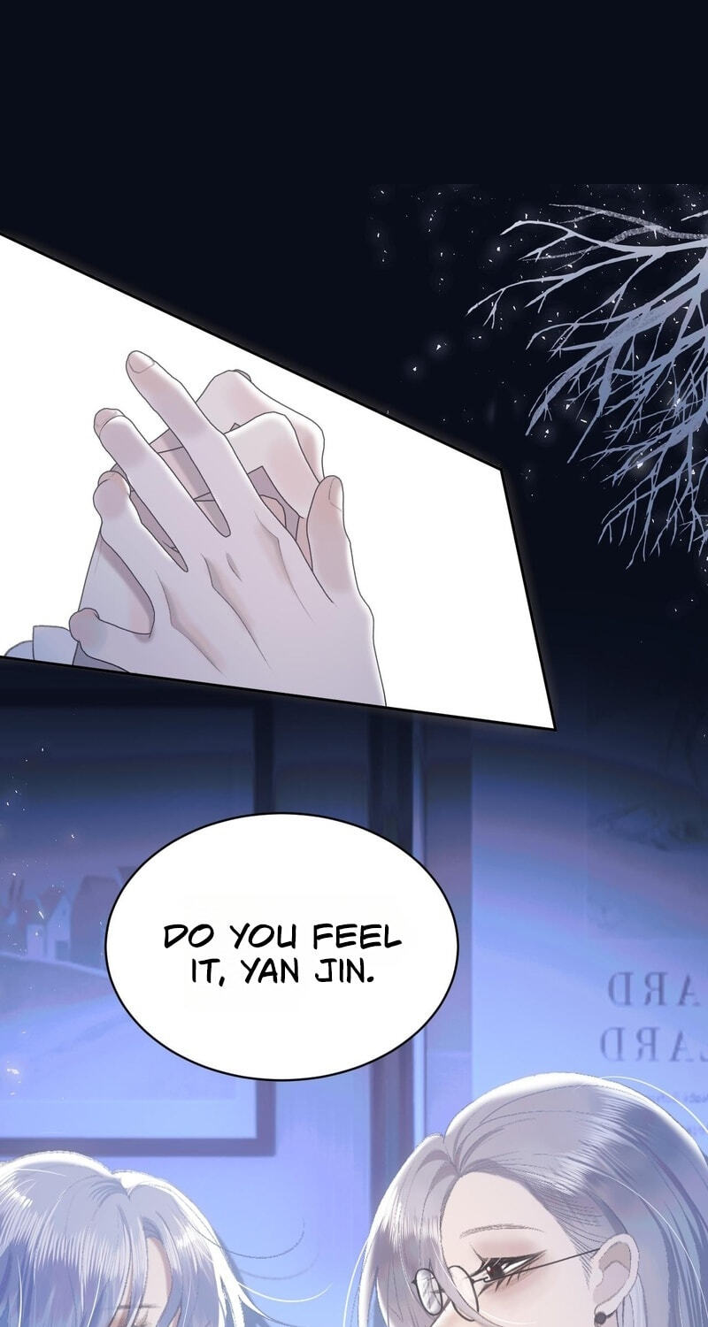 Tonglei Chapter 17 page 21 - 