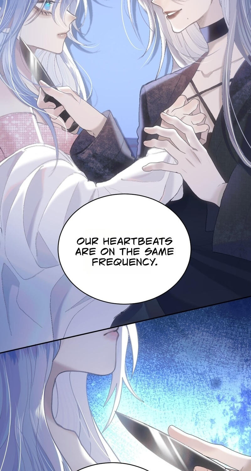 Tonglei Chapter 17 page 22 - 