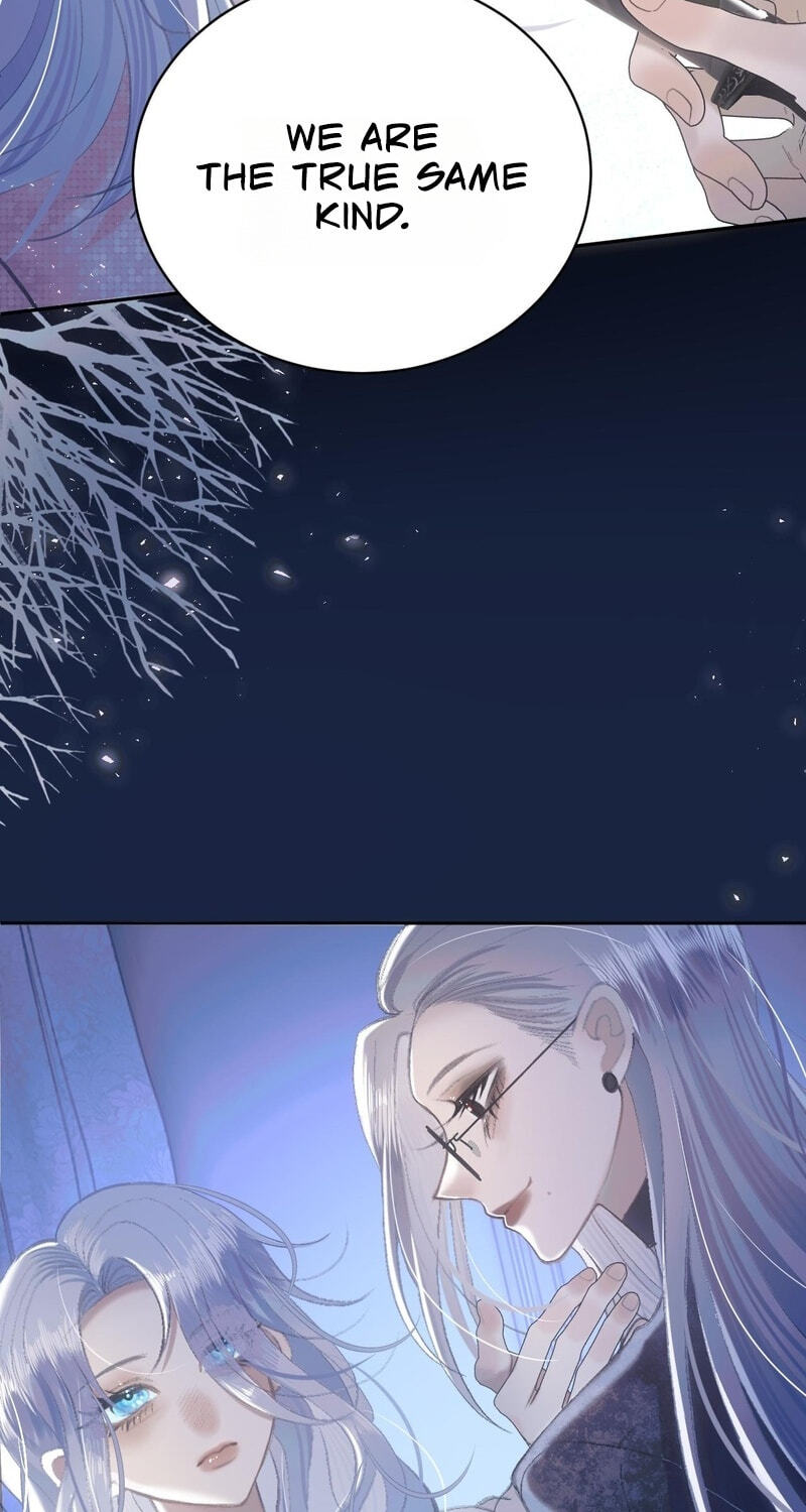 Tonglei Chapter 17 page 23 - 