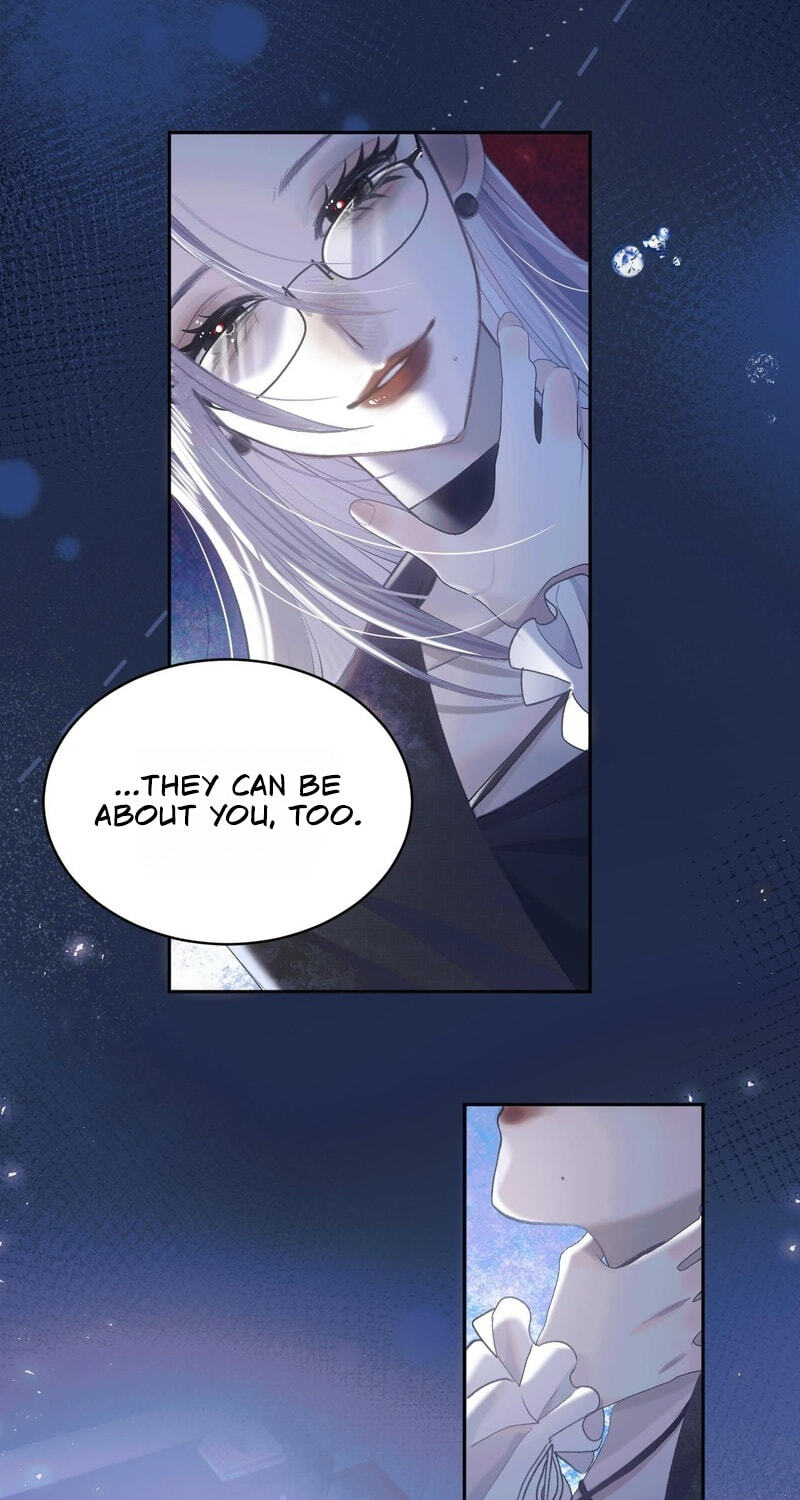 Tonglei Chapter 17 page 25 - 