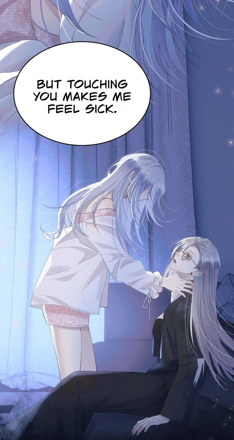 Tonglei Chapter 17 page 27 - 