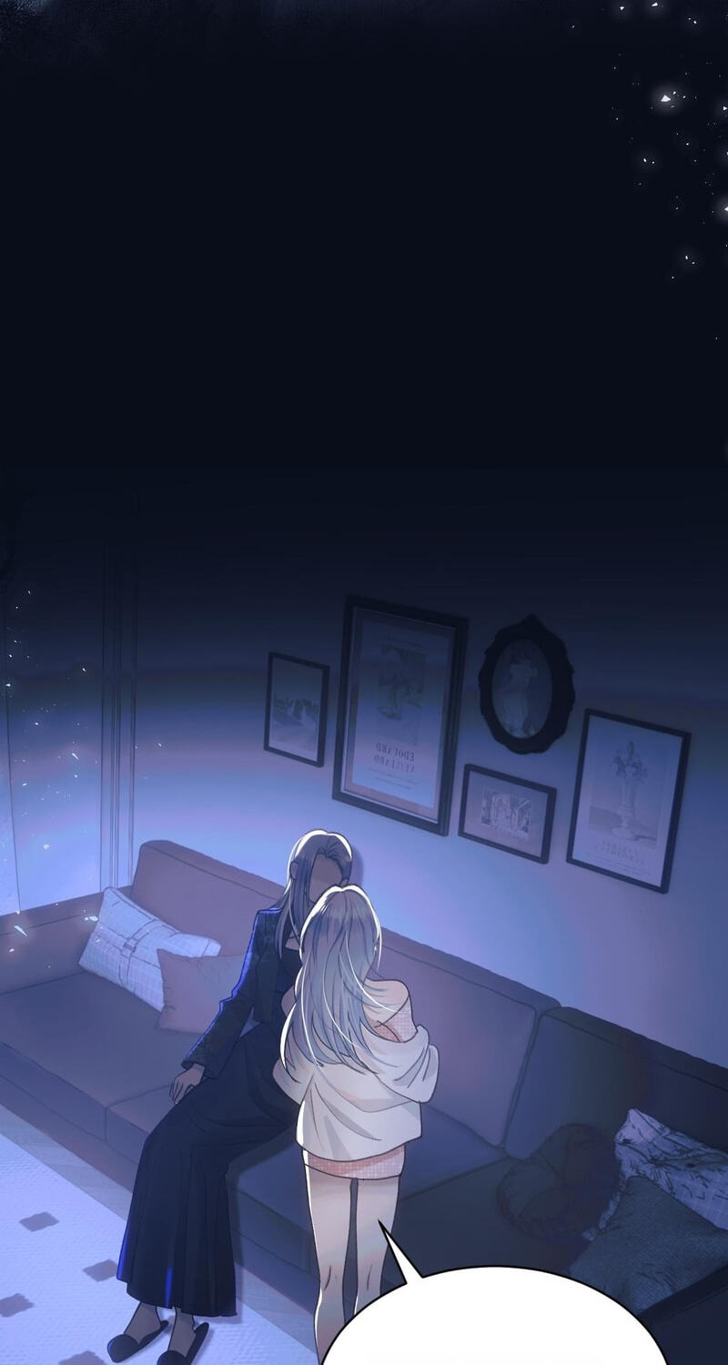 Tonglei Chapter 17 page 28 - 