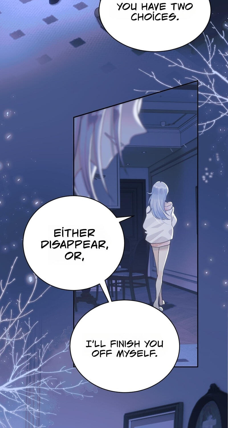 Tonglei Chapter 17 page 29 - 
