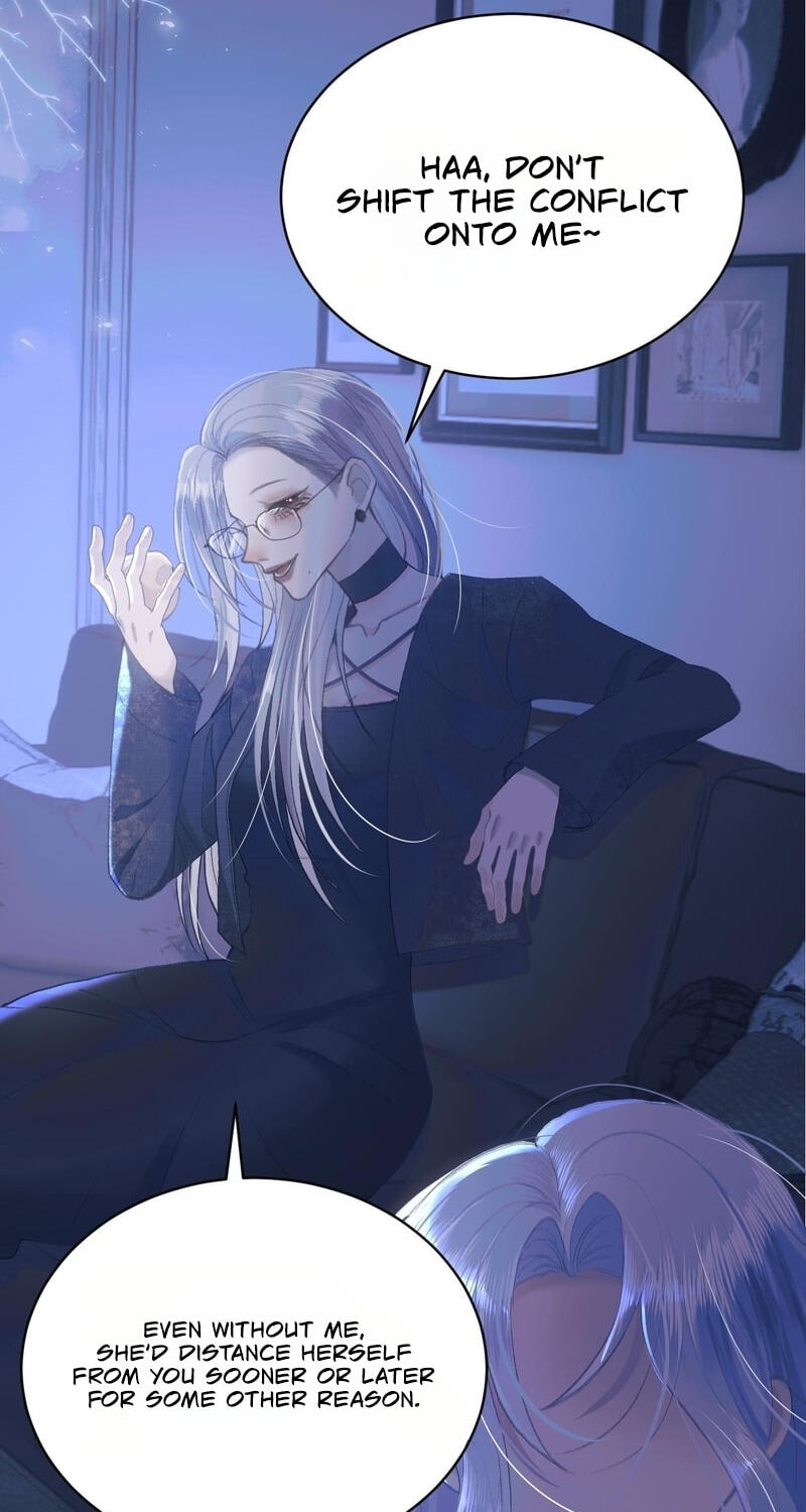 Tonglei Chapter 17 page 30 - 