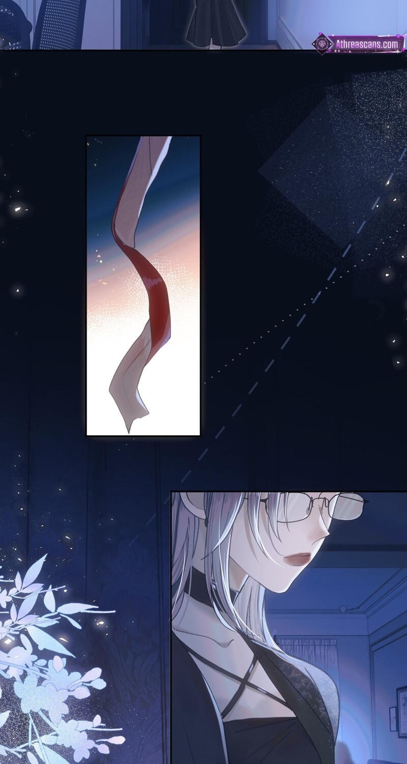 Tonglei Chapter 17 page 4 - 