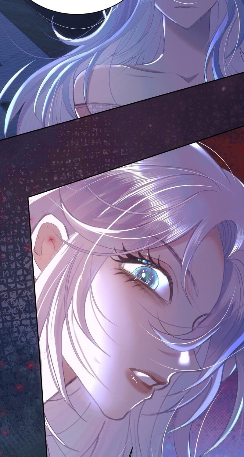 Tonglei Chapter 17 page 31 - 