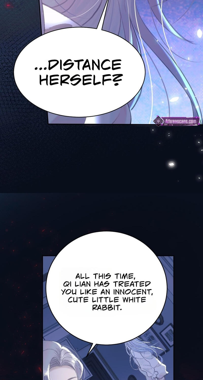 Tonglei Chapter 17 page 32 - 