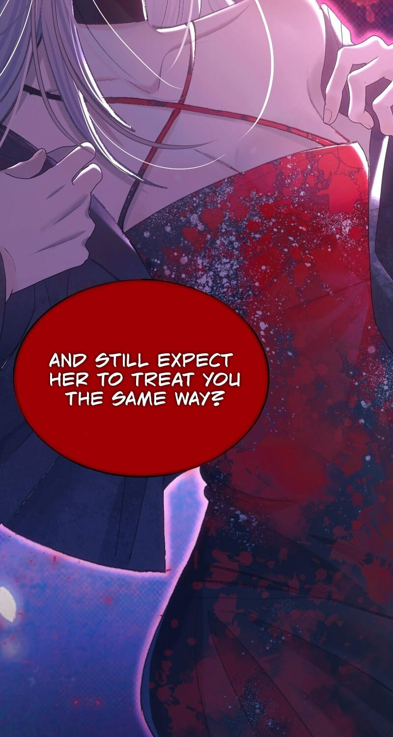 Tonglei Chapter 17 page 34 - 