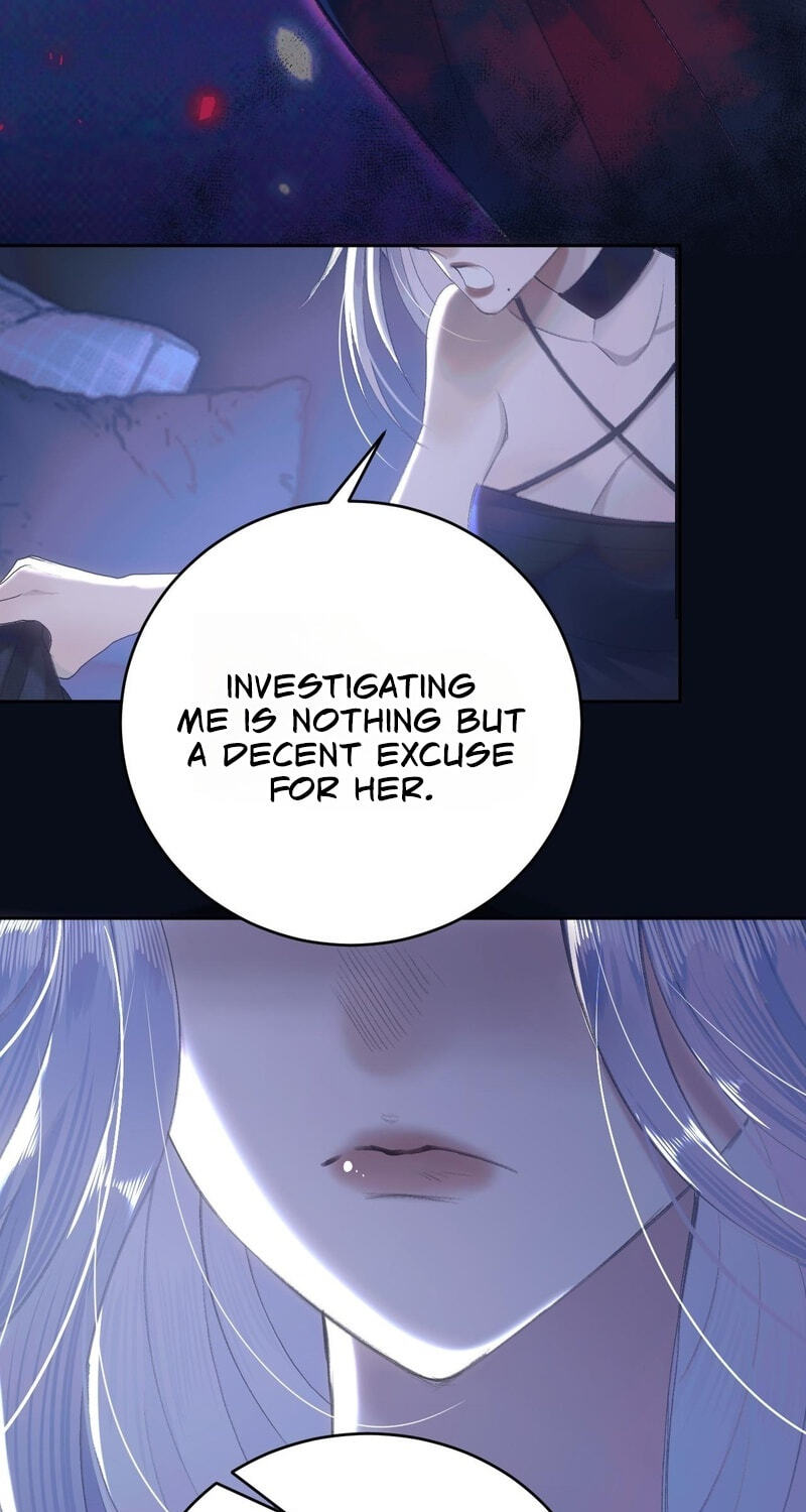 Tonglei Chapter 17 page 35 - 