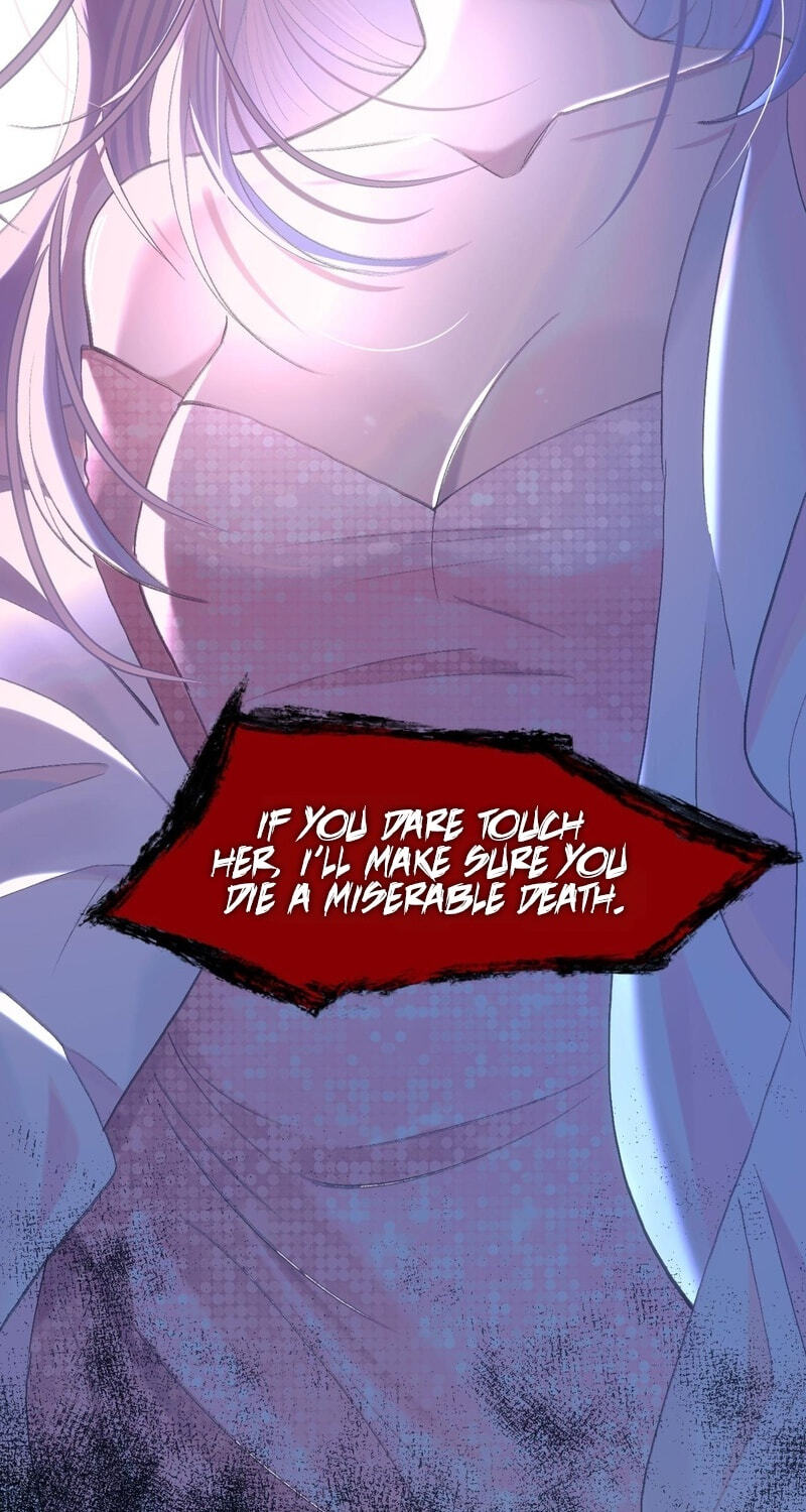 Tonglei Chapter 17 page 37 - 