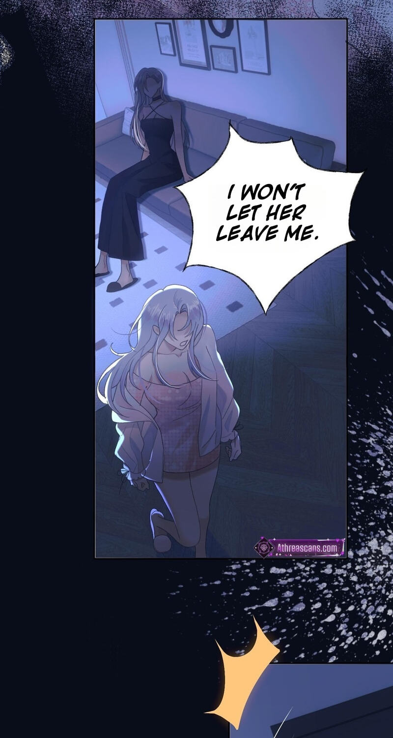 Tonglei Chapter 17 page 38 - 