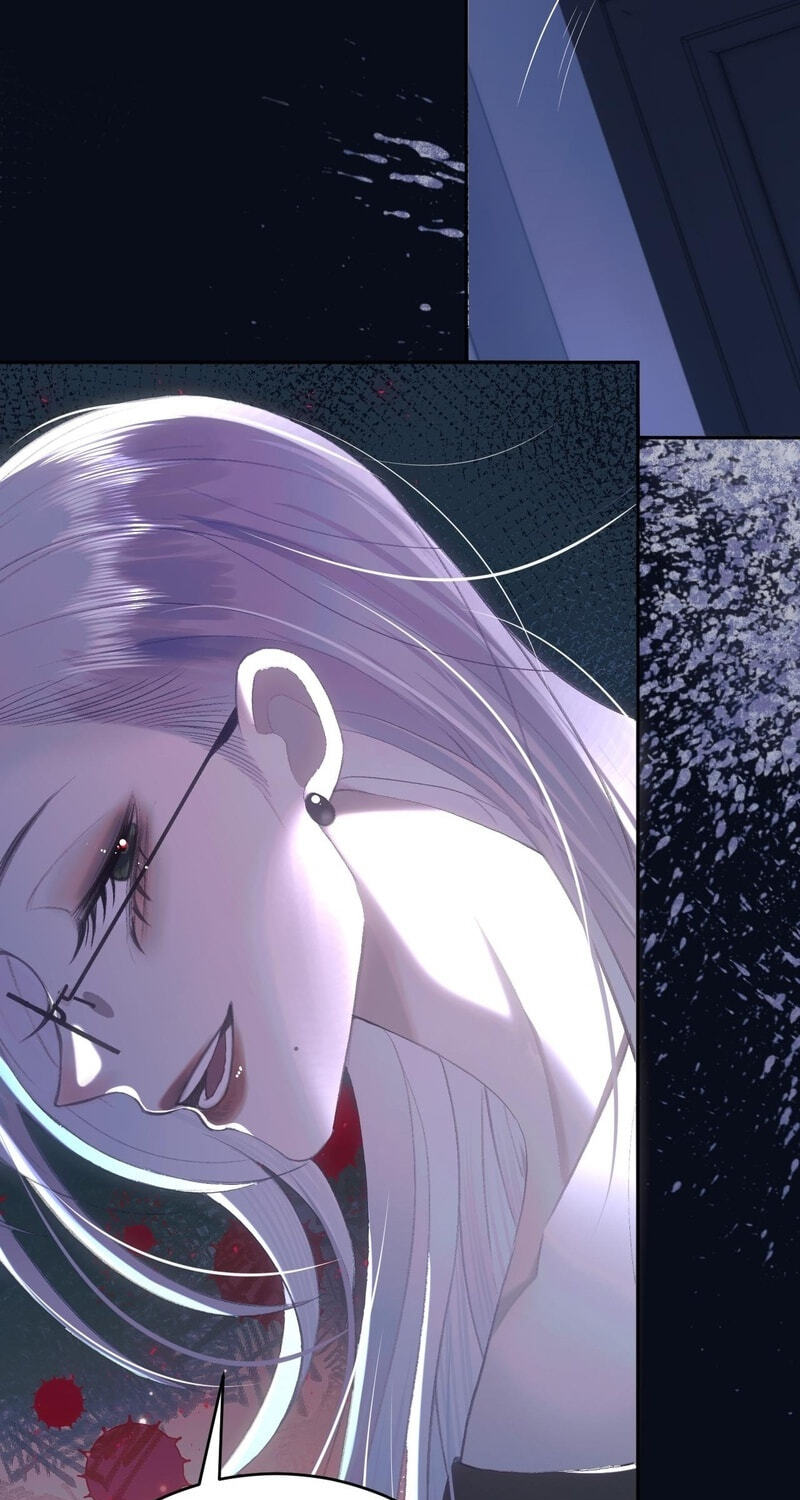 Tonglei Chapter 17 page 39 - 