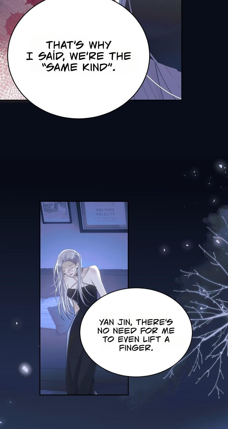 Tonglei Chapter 17 page 40 - 
