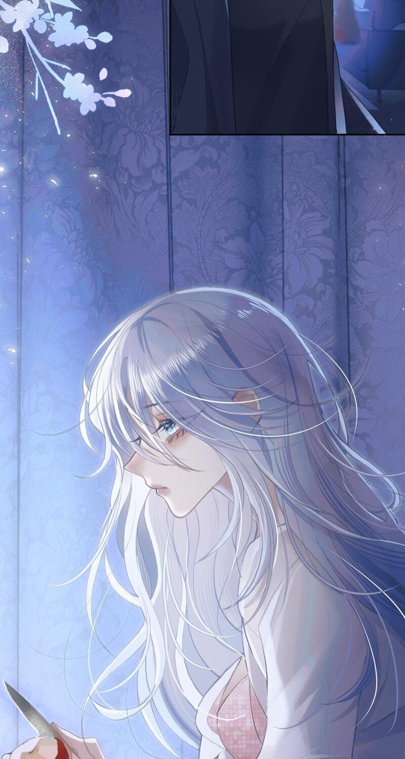 Tonglei Chapter 17 page 5 - 