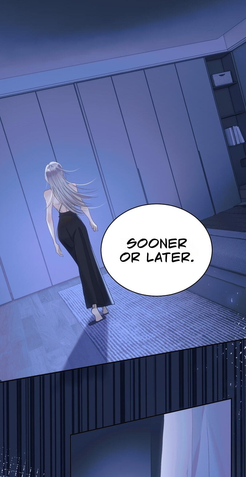 Tonglei Chapter 17 page 41 - 