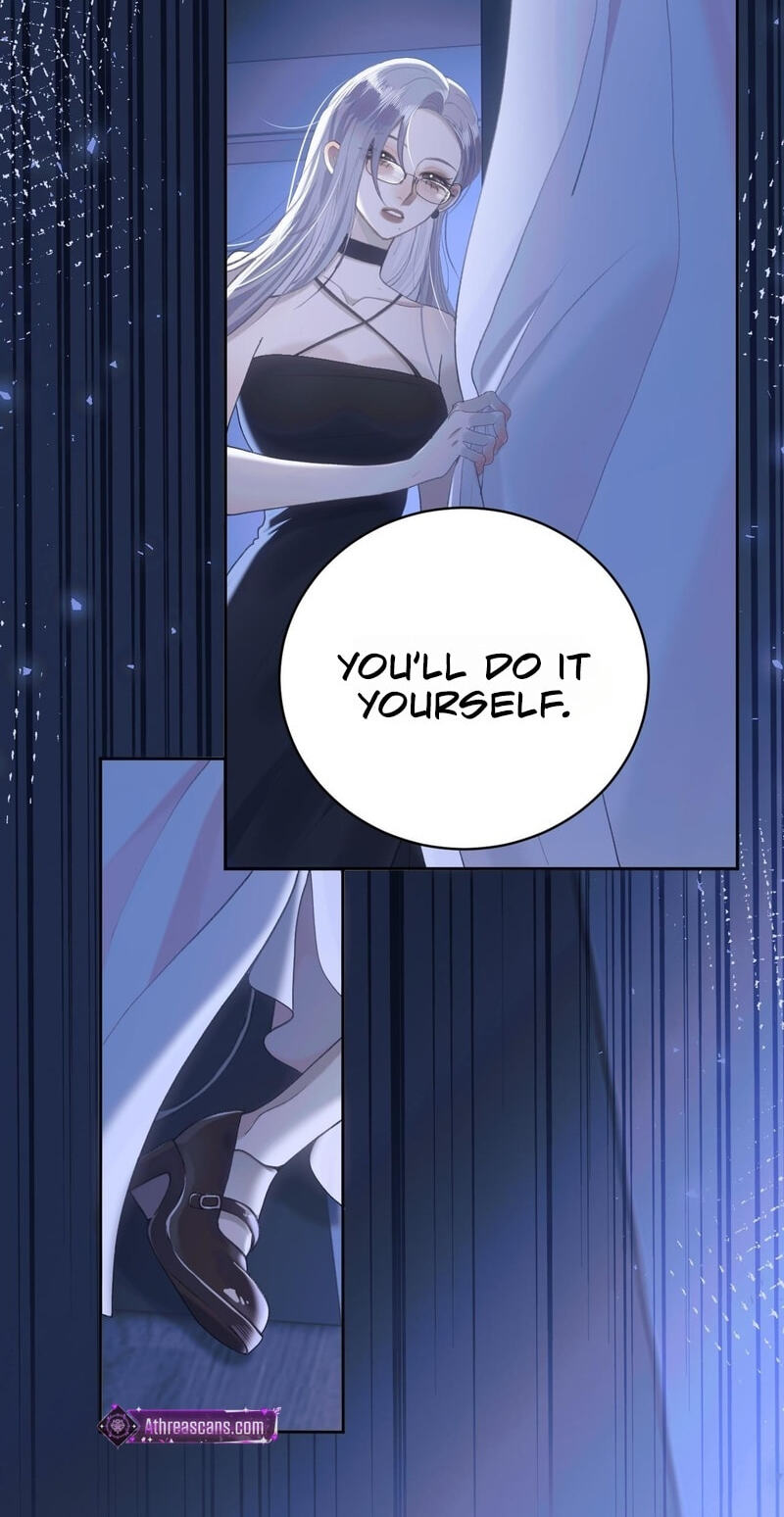 Tonglei Chapter 17 page 42 - 